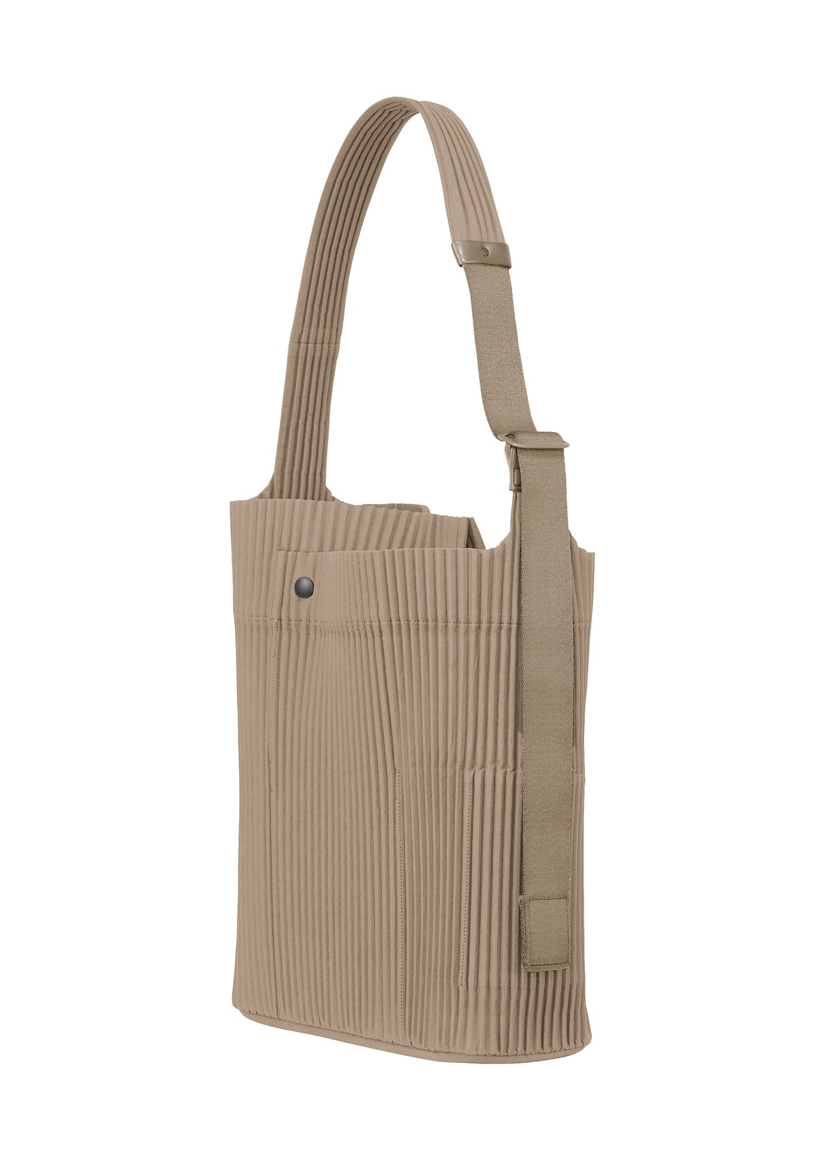 UTILITY、バッグ&財布_ショルダーバッグ、ディテール画像2
