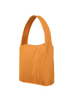 ROUNDED SQUARE BAG、バッグ&財布_ショルダーバッグ、ディテール画像1