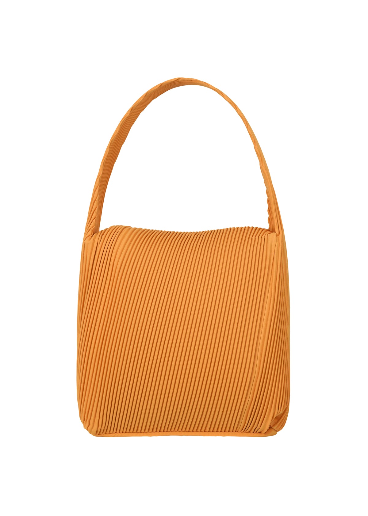 ROUNDED SQUARE BAG、バッグ&財布_ショルダーバッグ、ディテール画像2