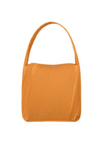 ROUNDED SQUARE BAG、バッグ&財布_ショルダーバッグ、ディテール画像2