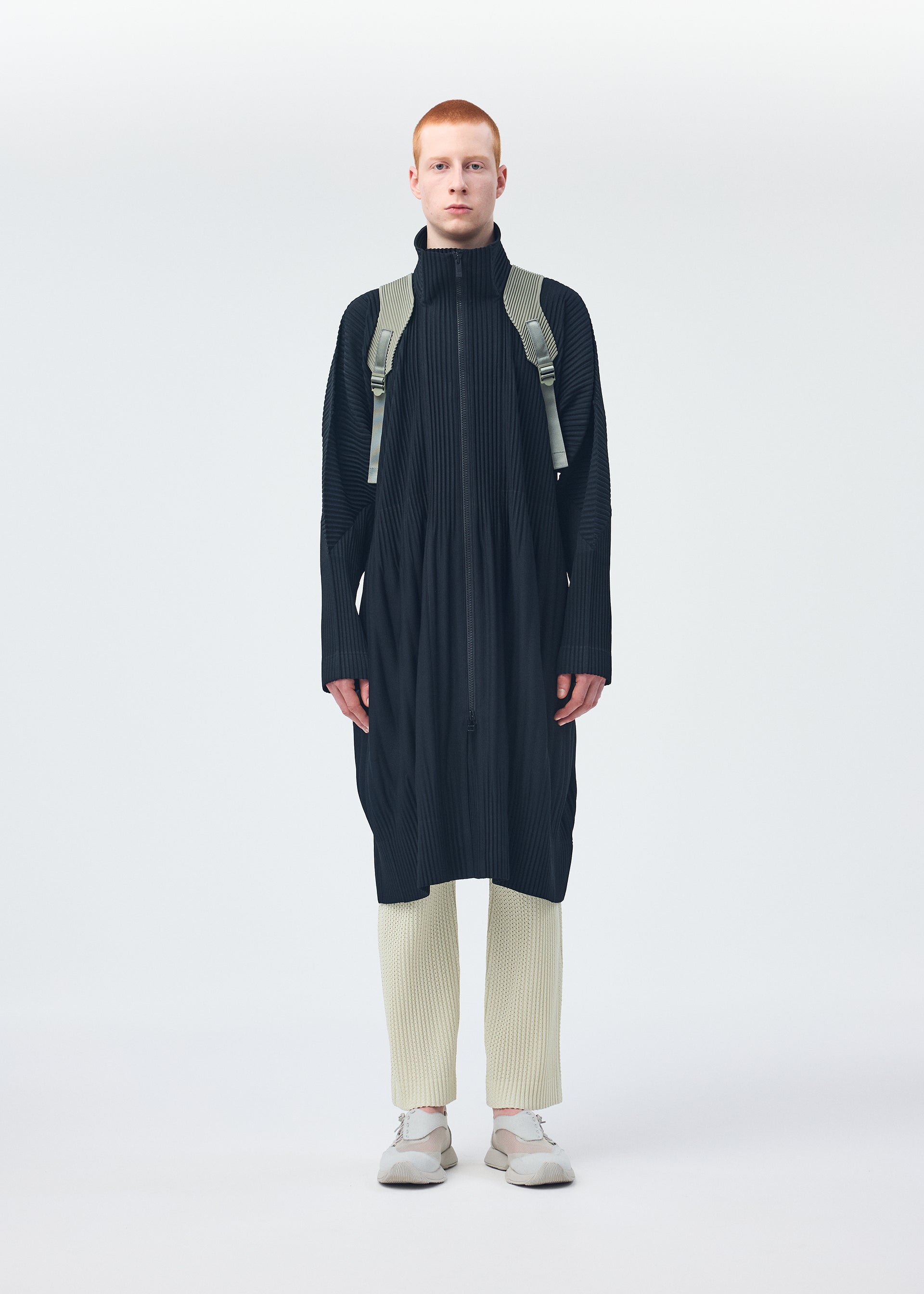 HOMME PLISSÉ ISSEY MIYAKE – isseymiyake.com