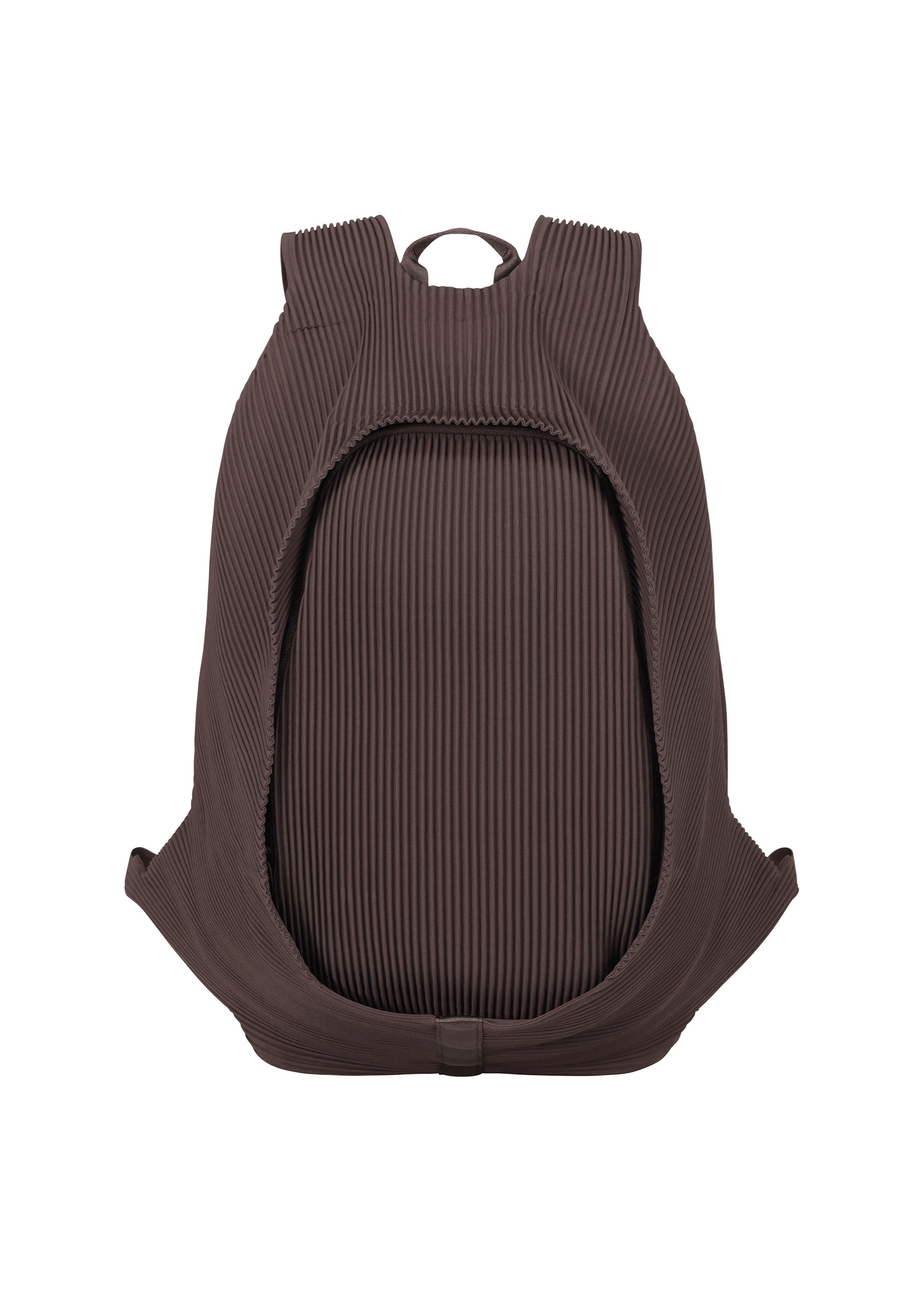 あんり♡　chaisy nylon backpack バッグ – YZ