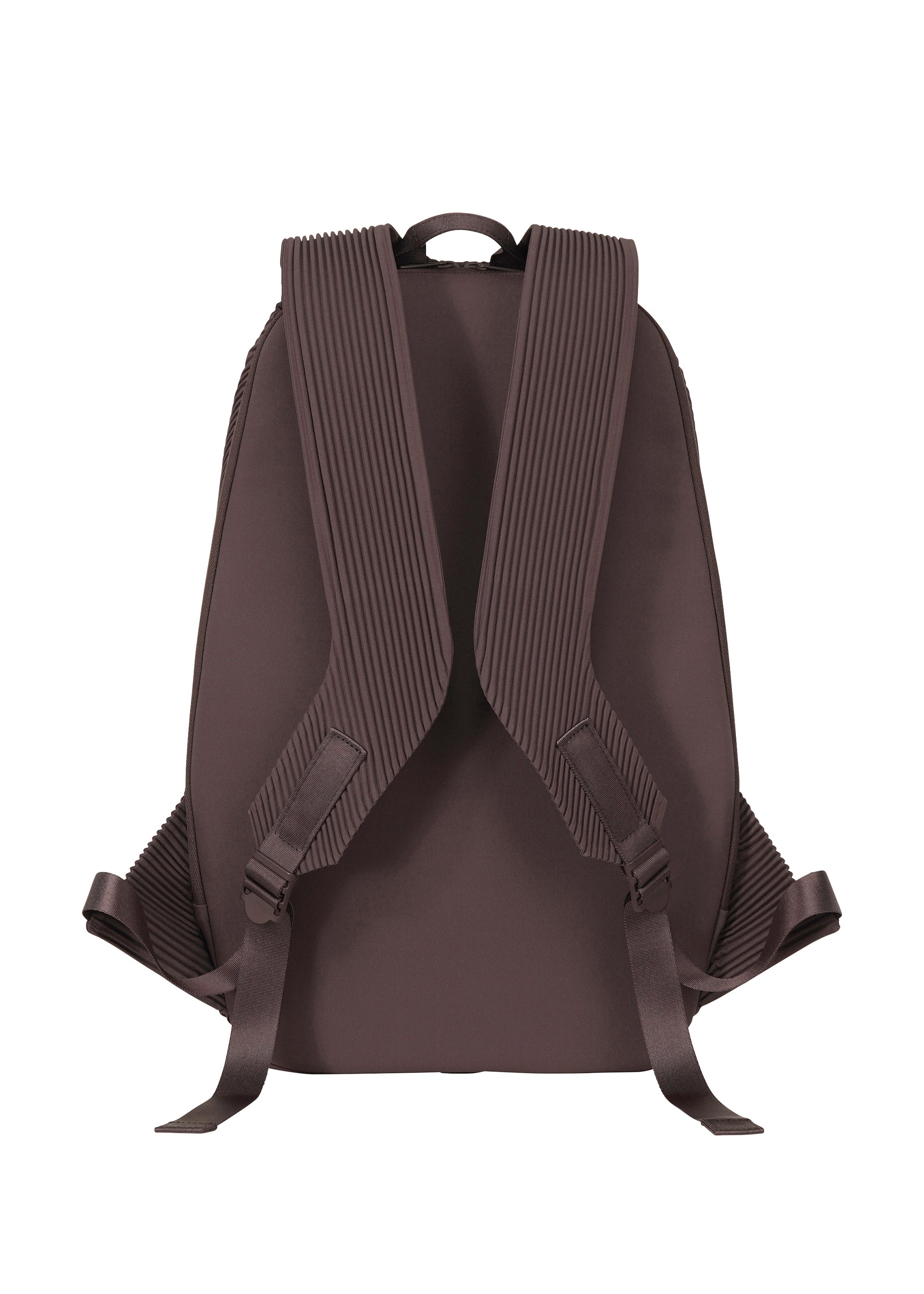 PLEATS BACKPACK – isseymiyake.com