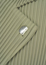 CAVERN、バッグ&財布_バックパック、ディテール画像1