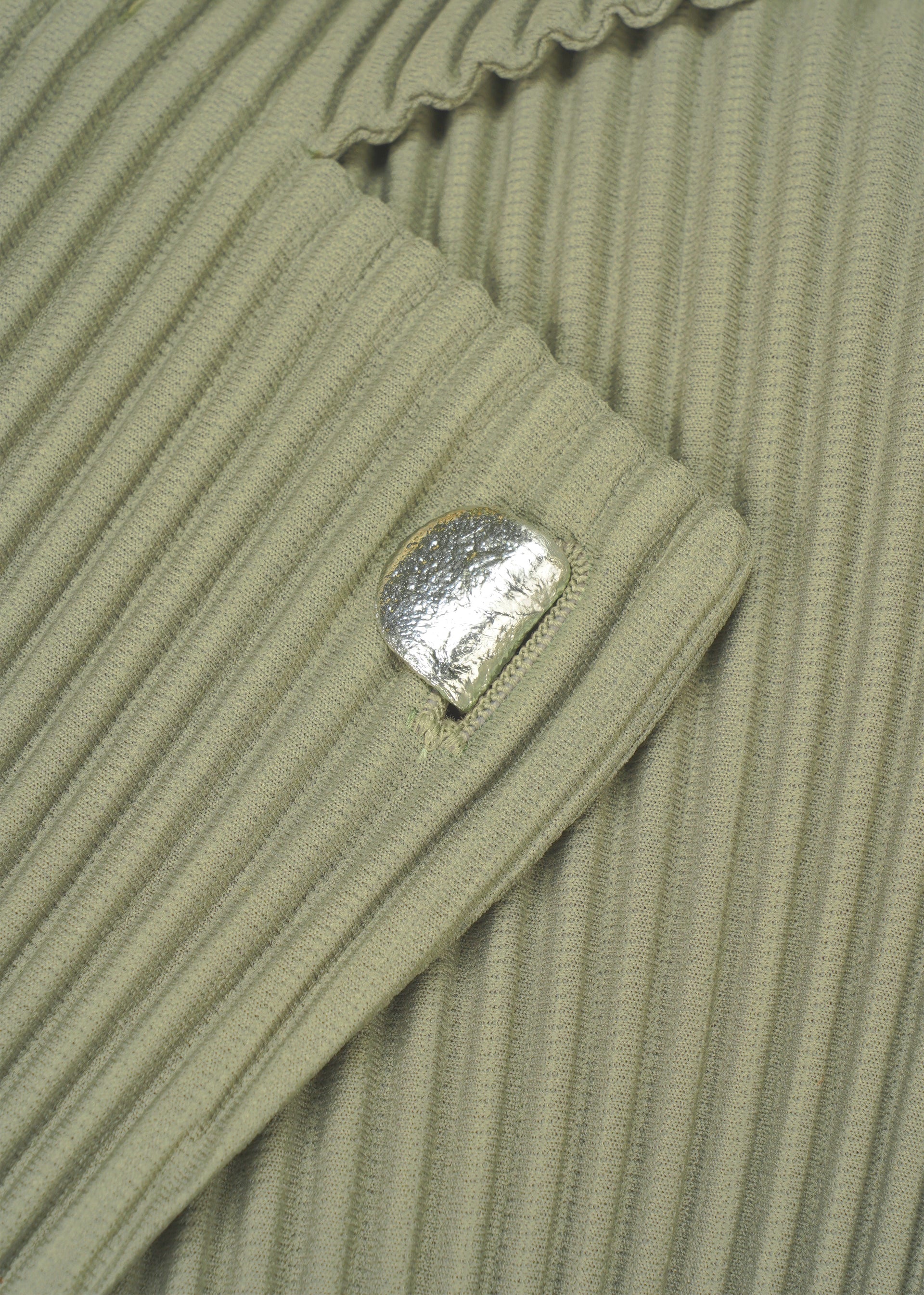 CAVERN、バッグ&財布_バックパック、ディテール画像1