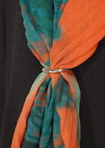 CAVERN、バッグ&財布_バックパック、ディテール画像1