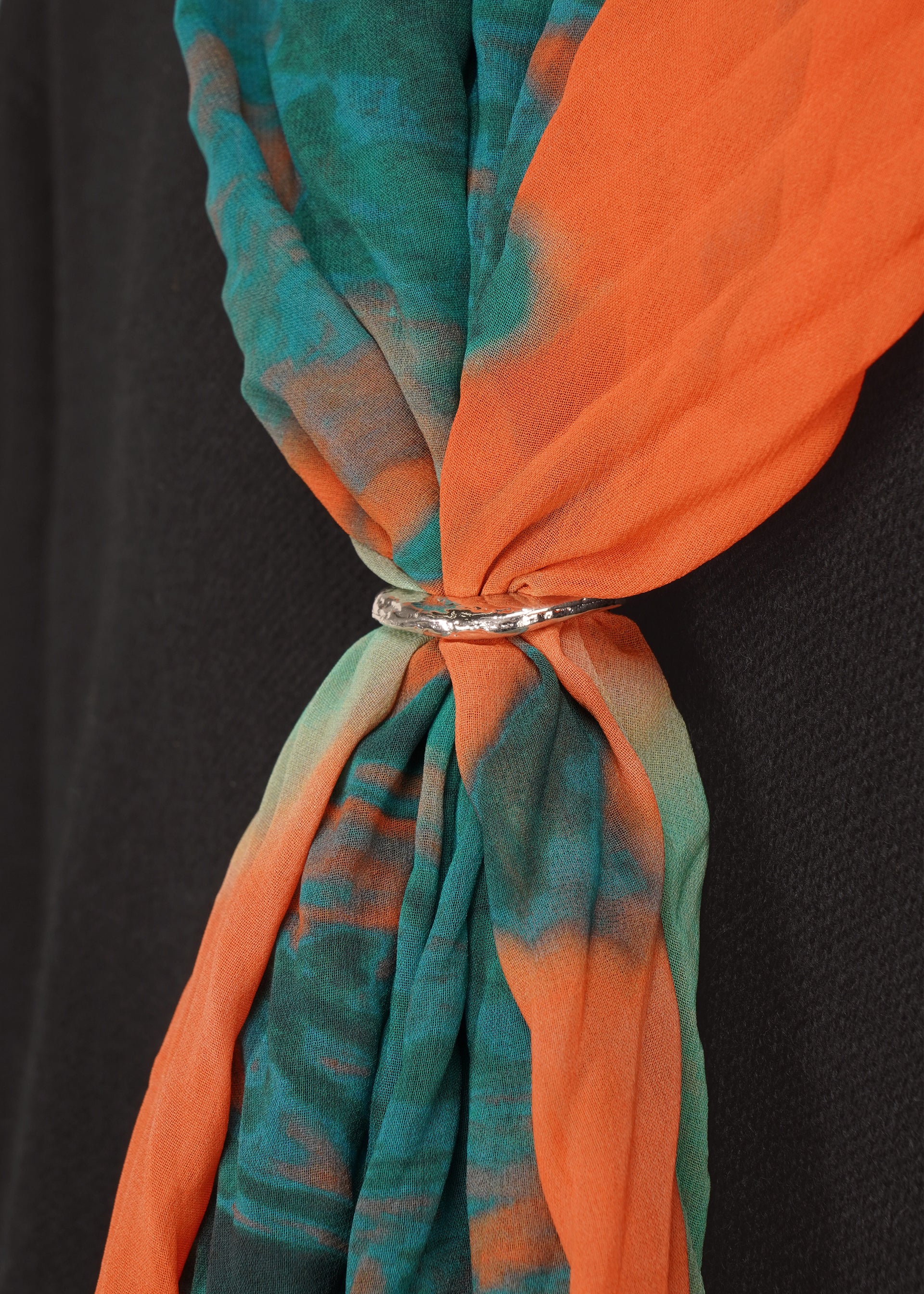 CAVERN、バッグ&財布_バックパック、ディテール画像1