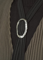 CAVERN、バッグ&財布_バックパック、ディテール画像1