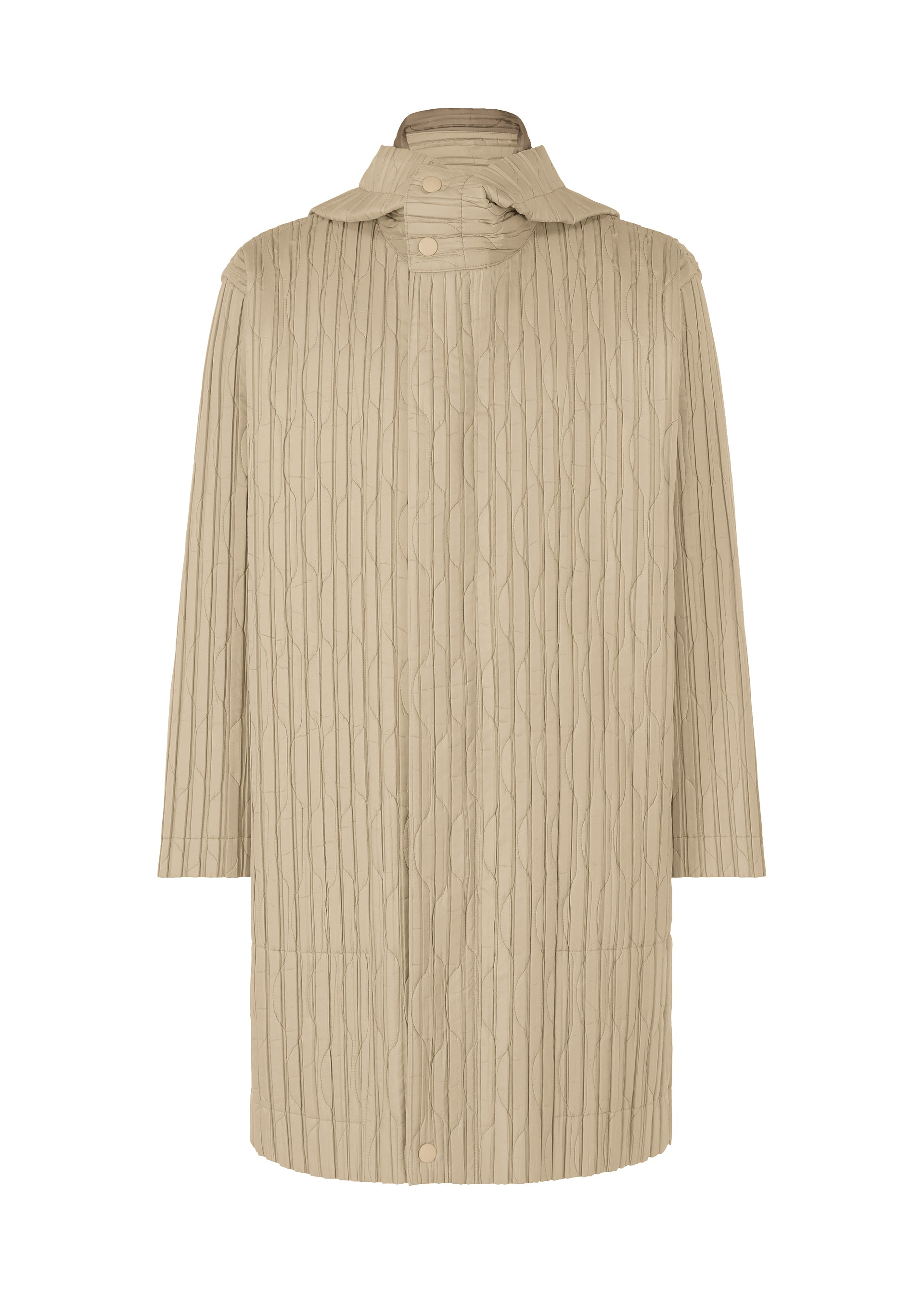 PADDED PLEATS – isseymiyake.com