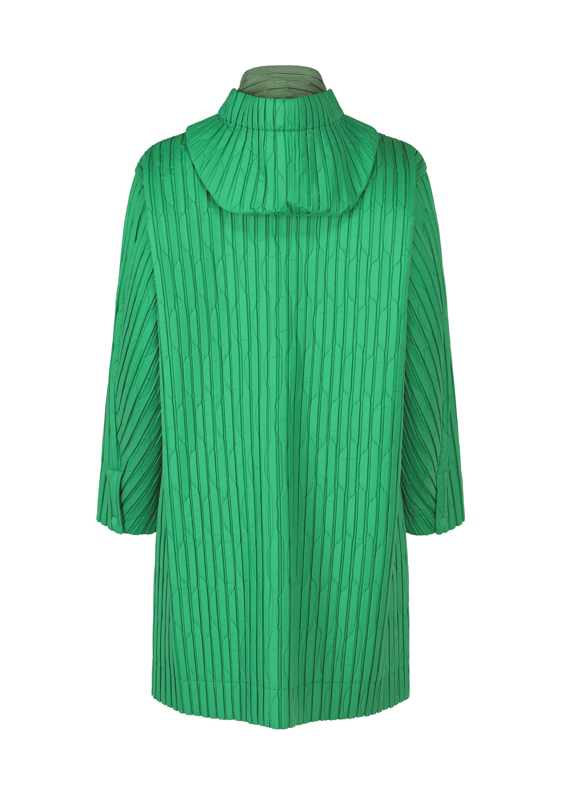 PADDED PLEATS – isseymiyake.com