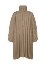 EDGE COAT