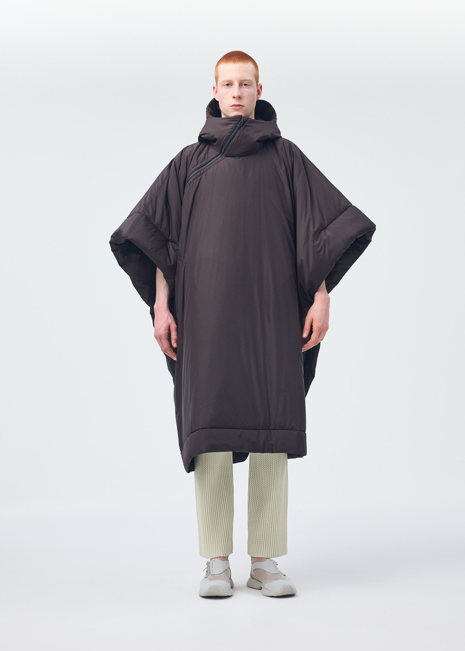 HOMME PLISSÉ ISSEY MIYAKE – isseymiyake.com