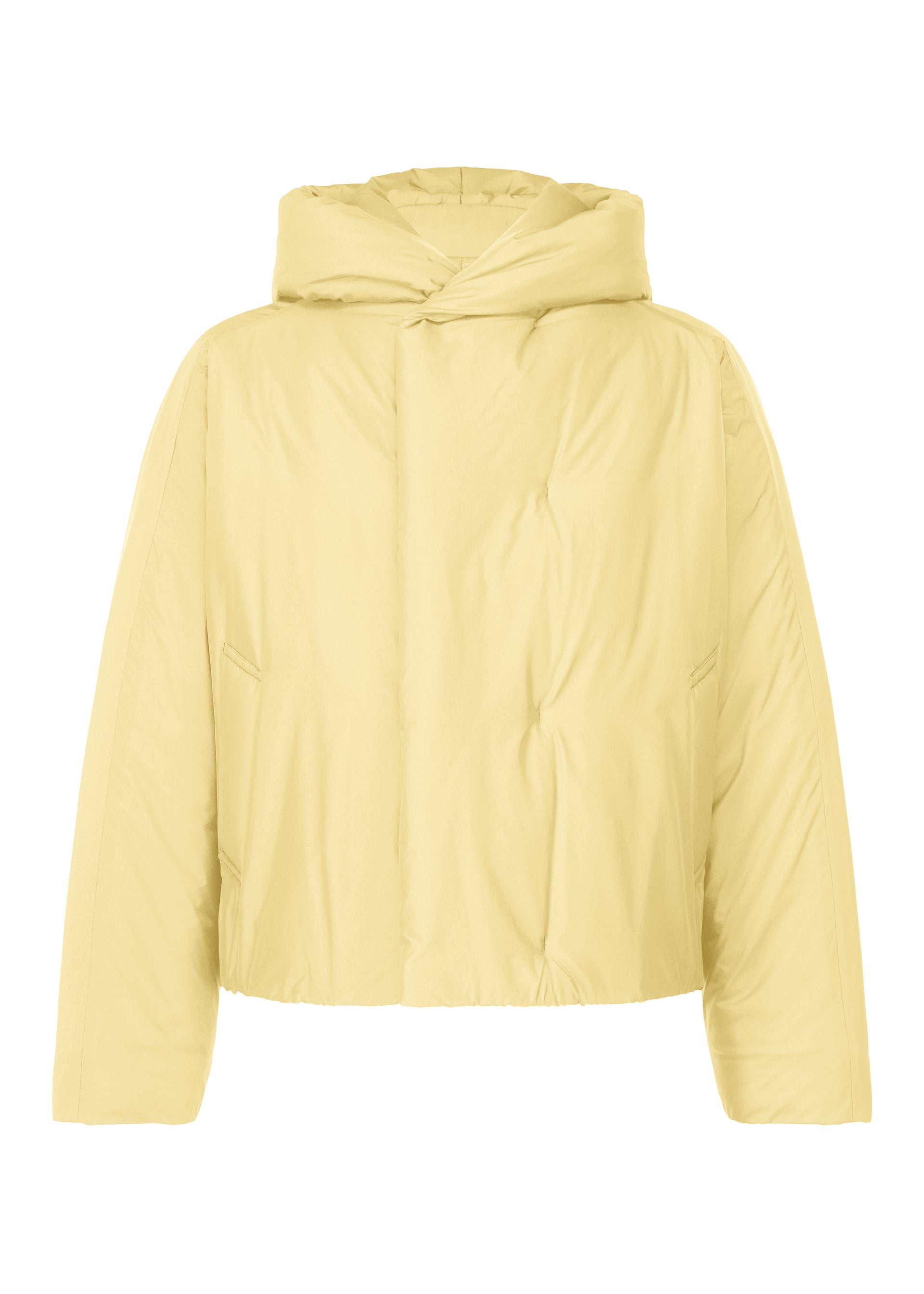 メンズ – Page 6 – isseymiyake.com