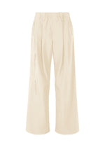 QUARRY PANTS