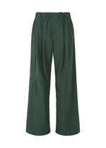 QUARRY PANTS、メンズ_パンツ、カーキ
