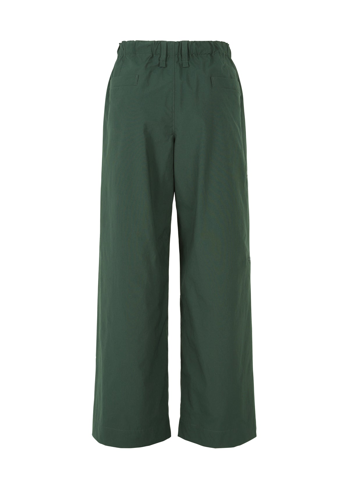 QUARRY PANTS、メンズ_パンツ、ディテール画像1