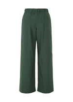 QUARRY PANTS、メンズ_パンツ、ディテール画像1