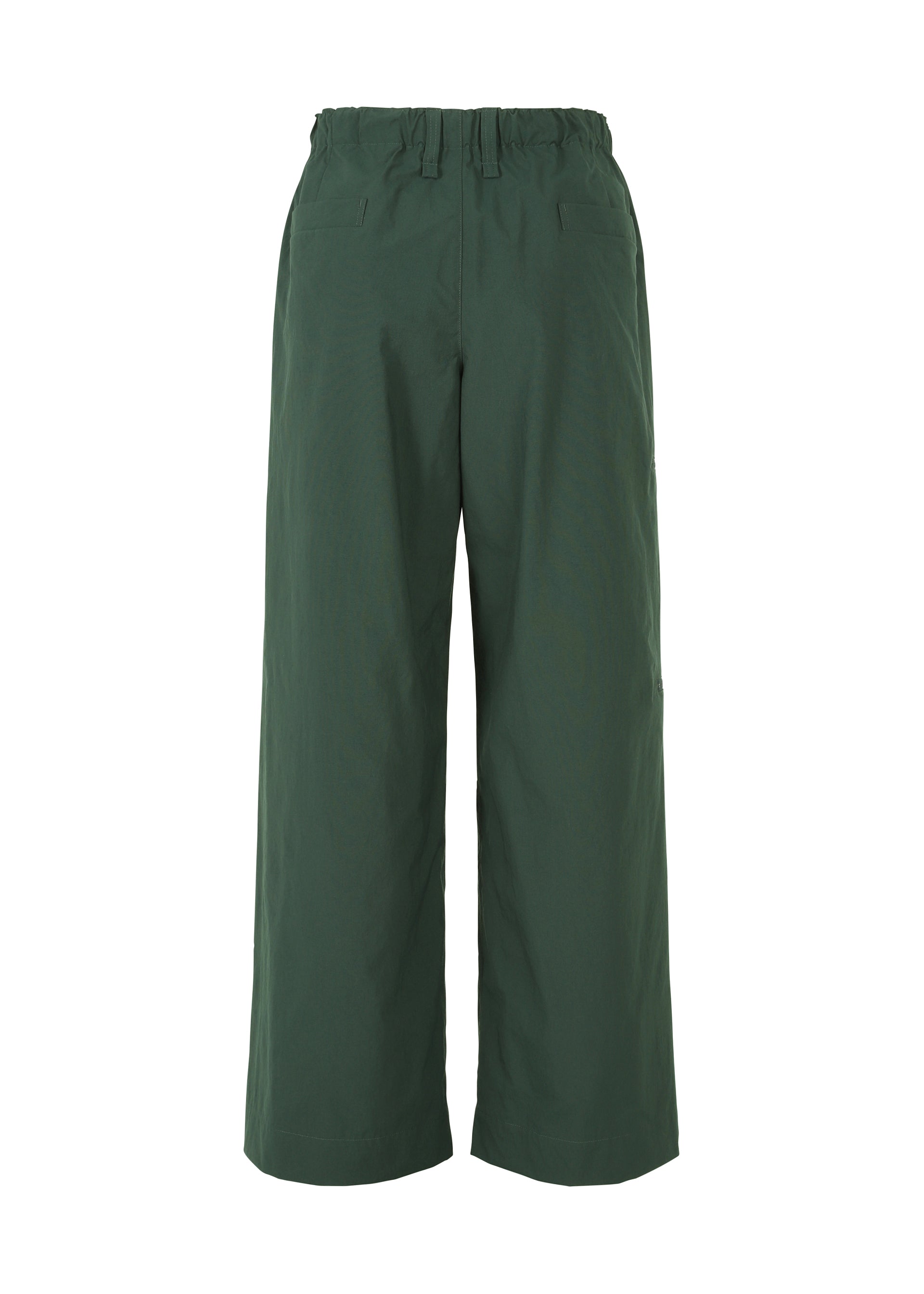 QUARRY PANTS、メンズ_パンツ、ディテール画像1