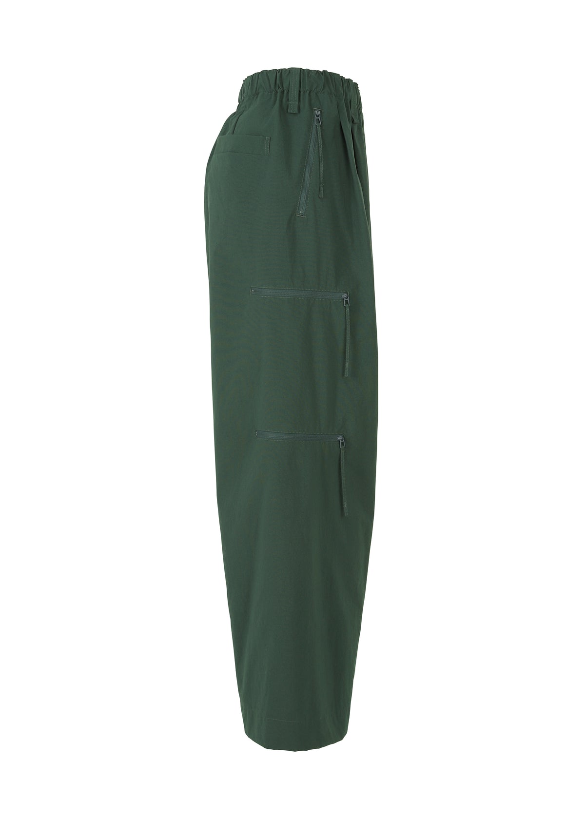 QUARRY PANTS、メンズ_パンツ、ディテール画像2