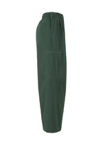 QUARRY PANTS、メンズ_パンツ、ディテール画像2