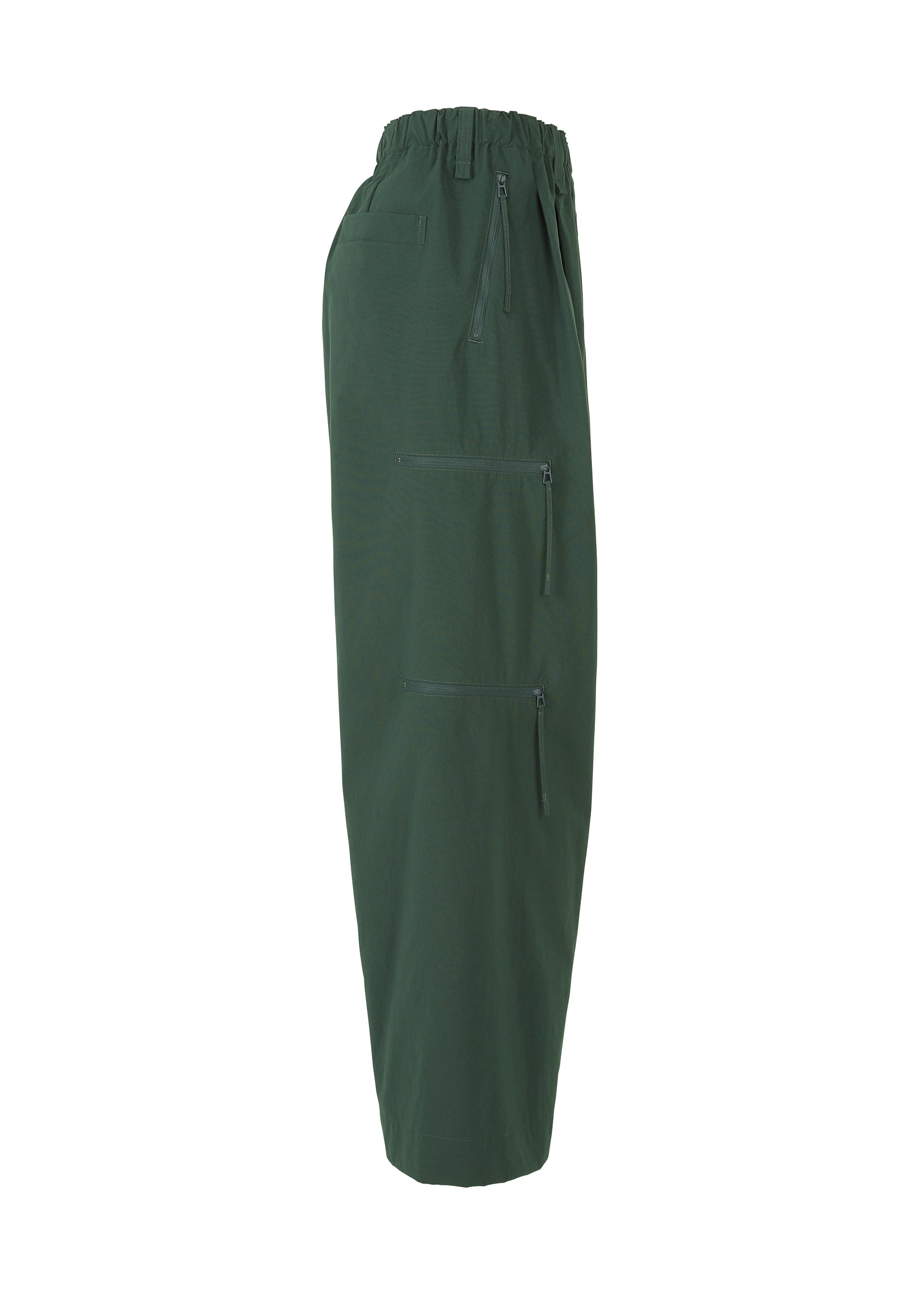 QUARRY PANTS、メンズ_パンツ、ディテール画像2