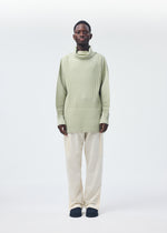 QUARRY PANTS、メンズ_パンツ、着用画像1