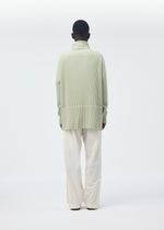 QUARRY PANTS、メンズ_パンツ、着用画像3