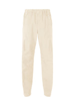 QUARRY PANTS