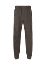 QUARRY PANTS、メンズ_パンツ、ブラウン