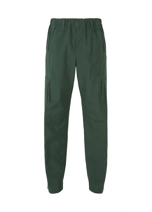 QUARRY PANTS、メンズ_パンツ、カーキ