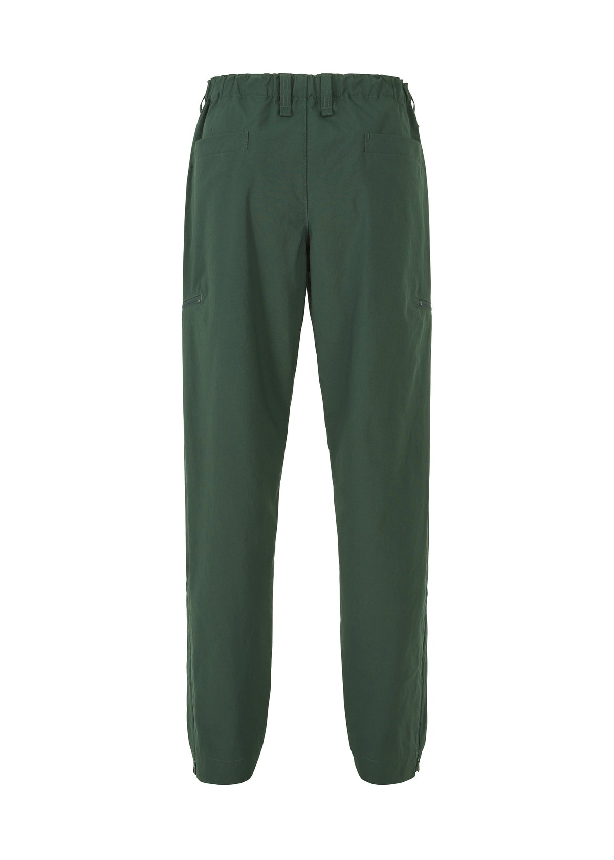 QUARRY PANTS、メンズ_パンツ、ディテール画像1