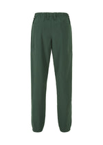 QUARRY PANTS、メンズ_パンツ、ディテール画像1