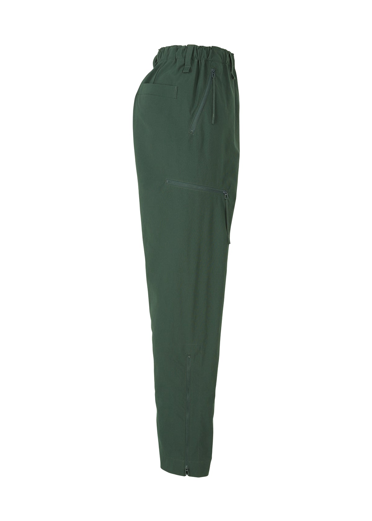 QUARRY PANTS、メンズ_パンツ、ディテール画像2