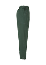 QUARRY PANTS、メンズ_パンツ、ディテール画像2