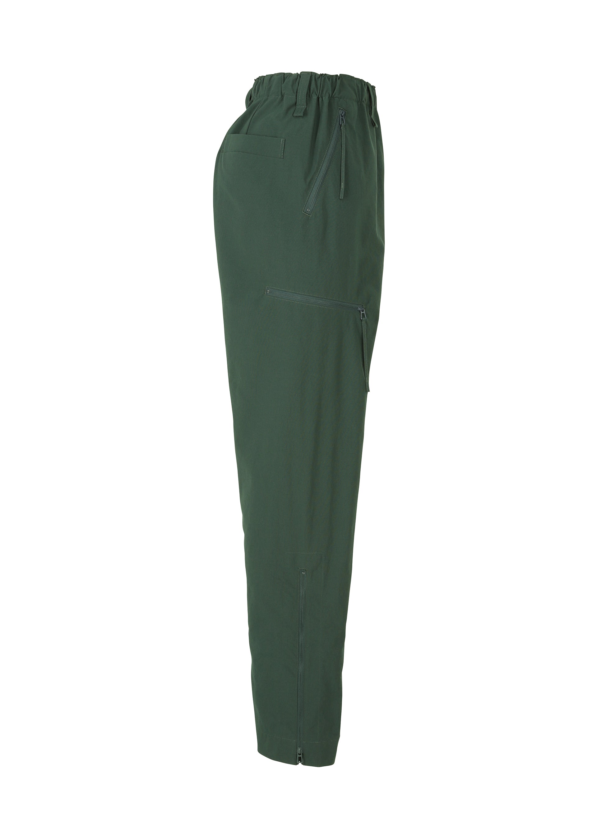 QUARRY PANTS、メンズ_パンツ、ディテール画像2