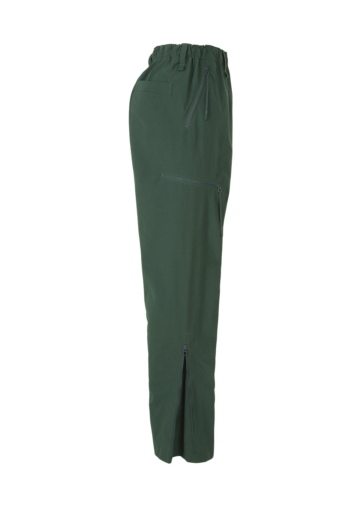 QUARRY PANTS、メンズ_パンツ、ディテール画像3