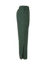 QUARRY PANTS、メンズ_パンツ、ディテール画像3