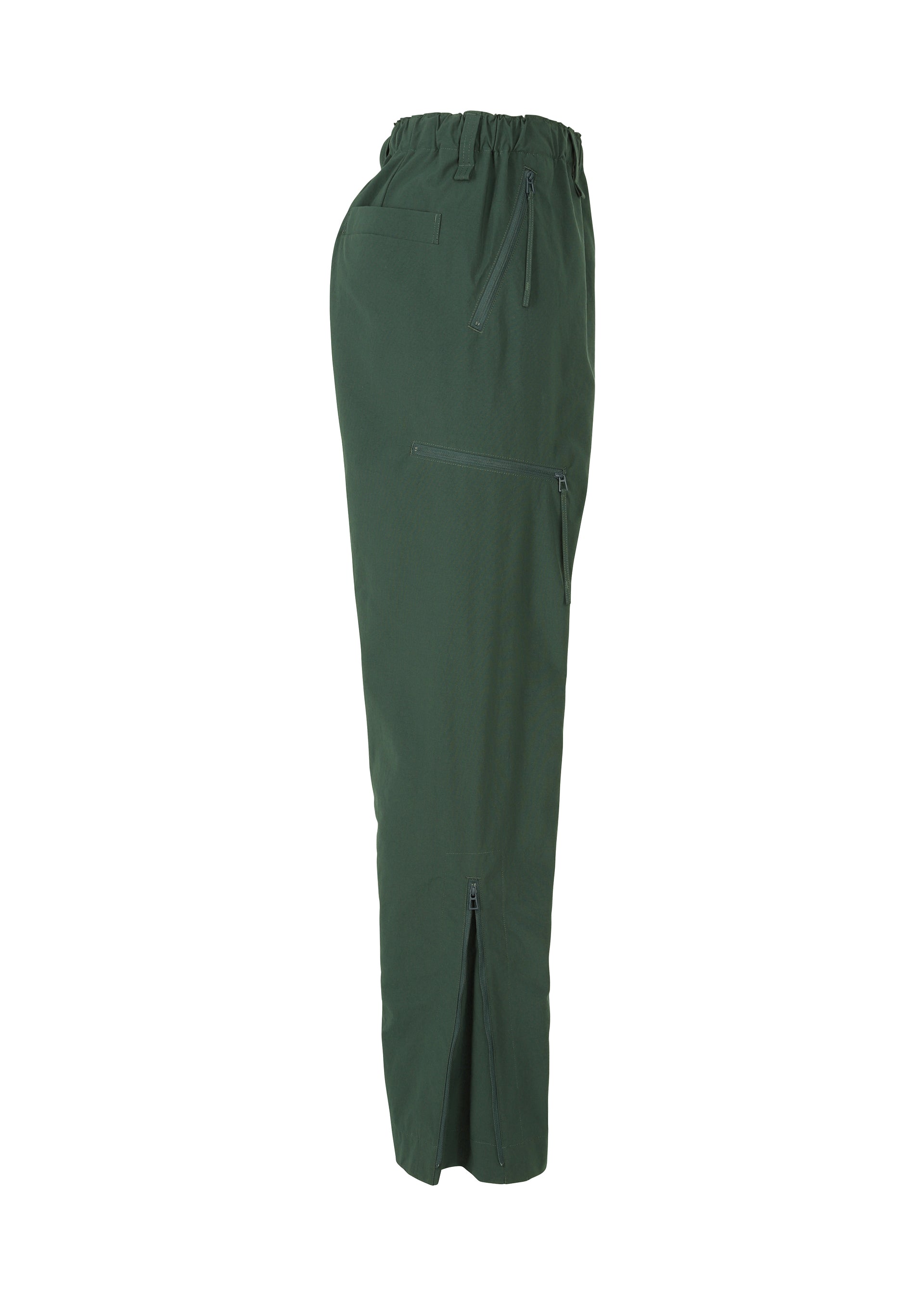 QUARRY PANTS、メンズ_パンツ、ディテール画像3