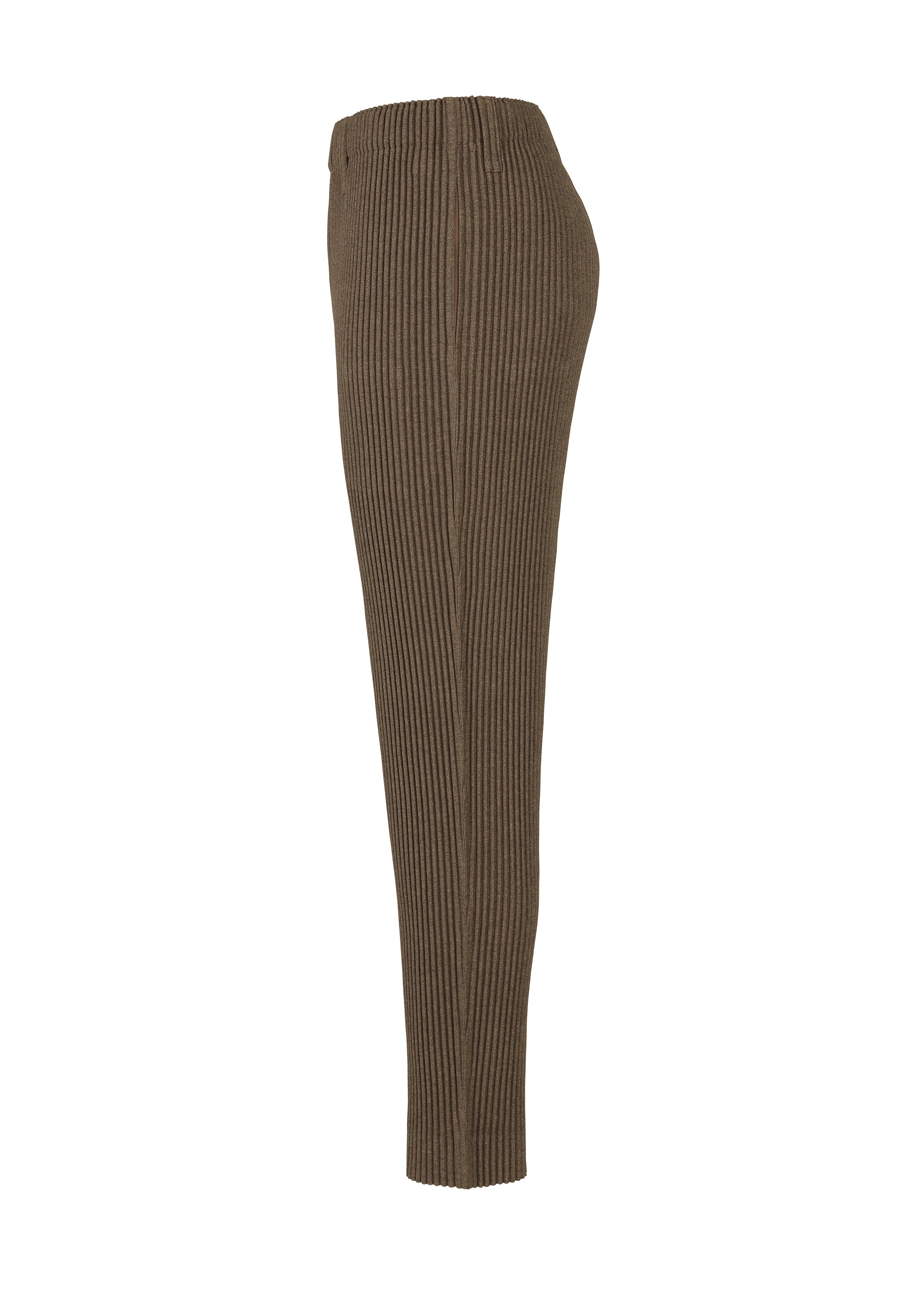 WOOL LIKE LIGHT – isseymiyake.com