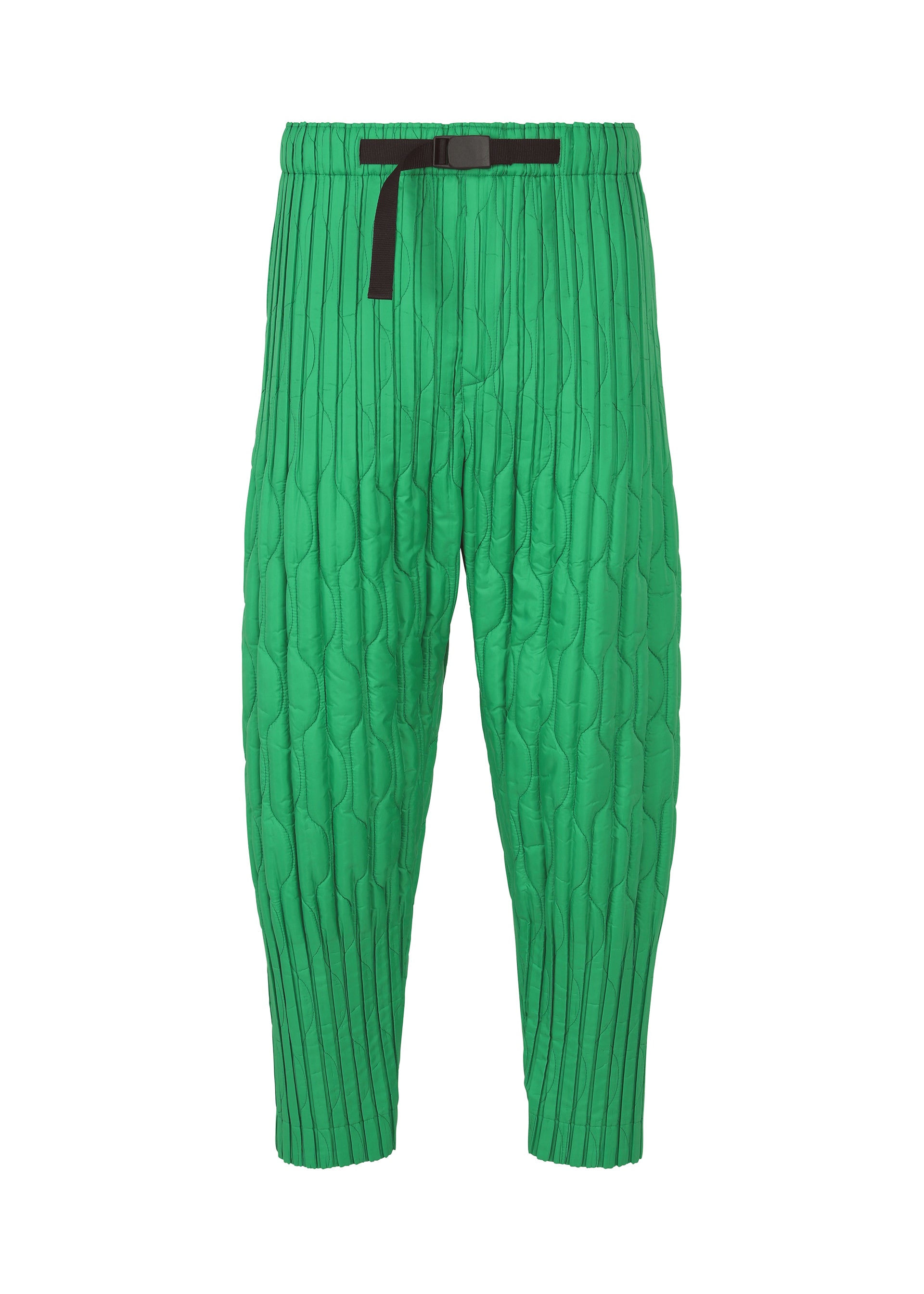 PADDED PLEATS – isseymiyake.com