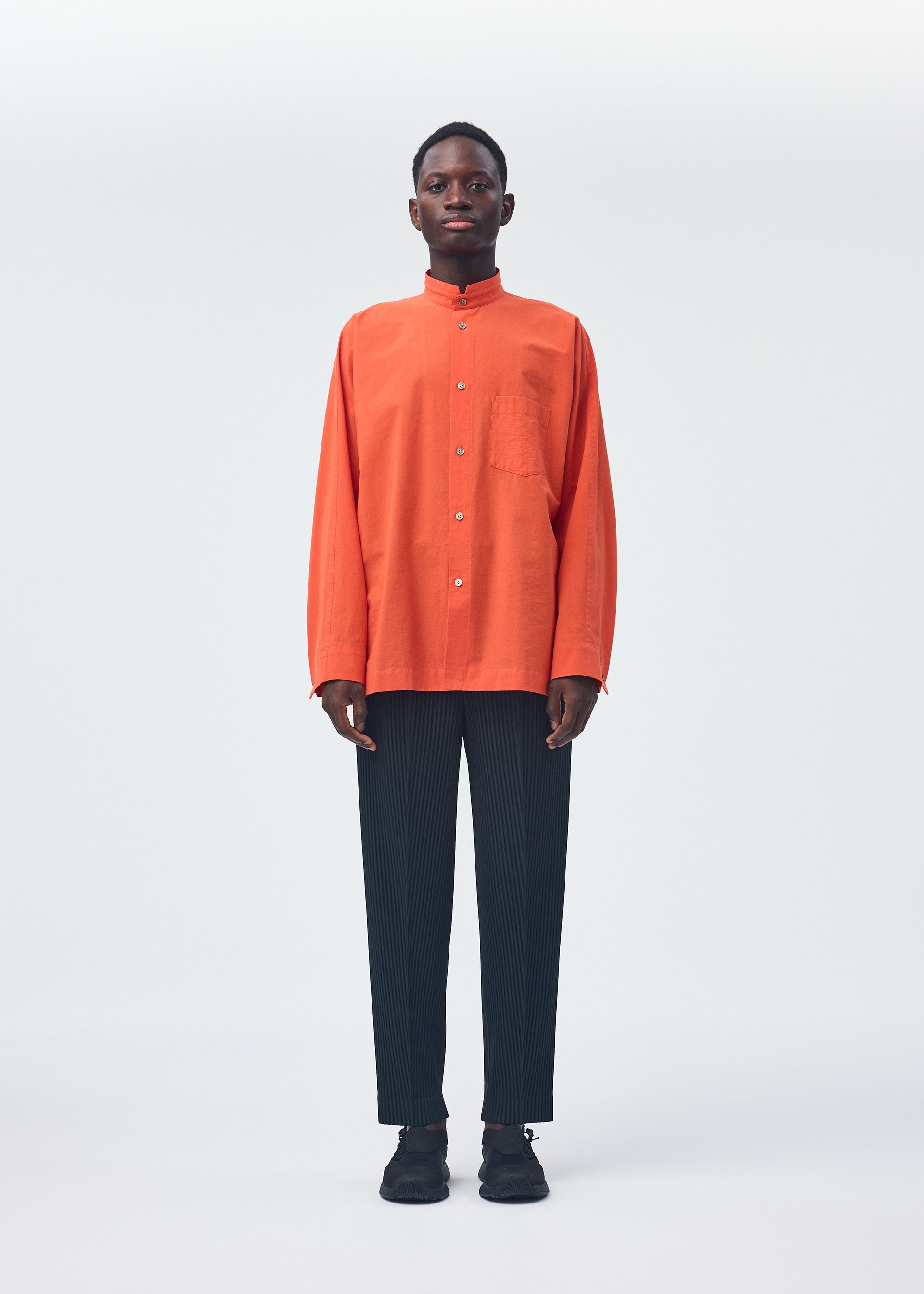 HOMME PLISSÉ ISSEY MIYAKE – isseymiyake.com