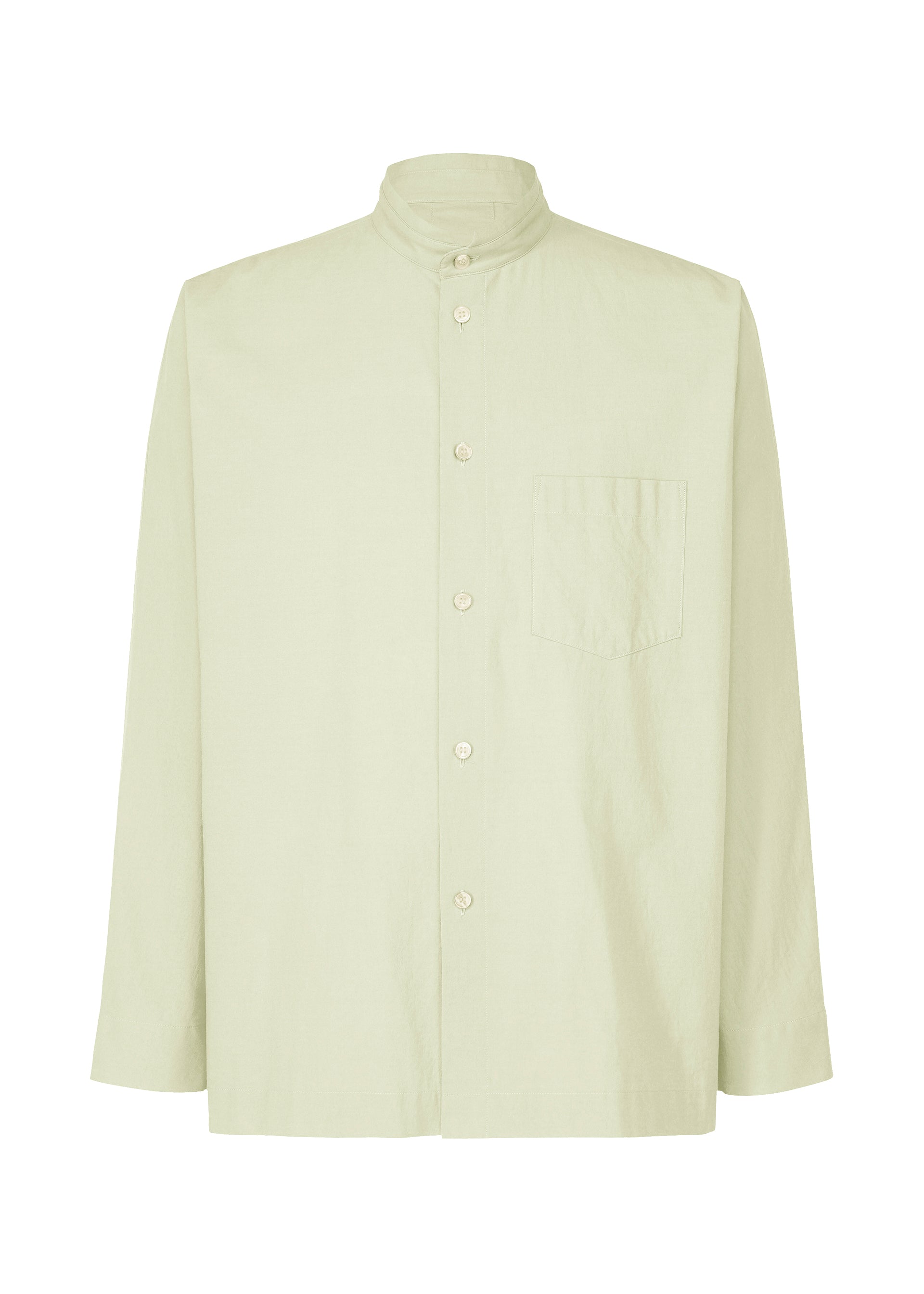 HOMME PLISSÉ ISSEY MIYAKE – isseymiyake.com