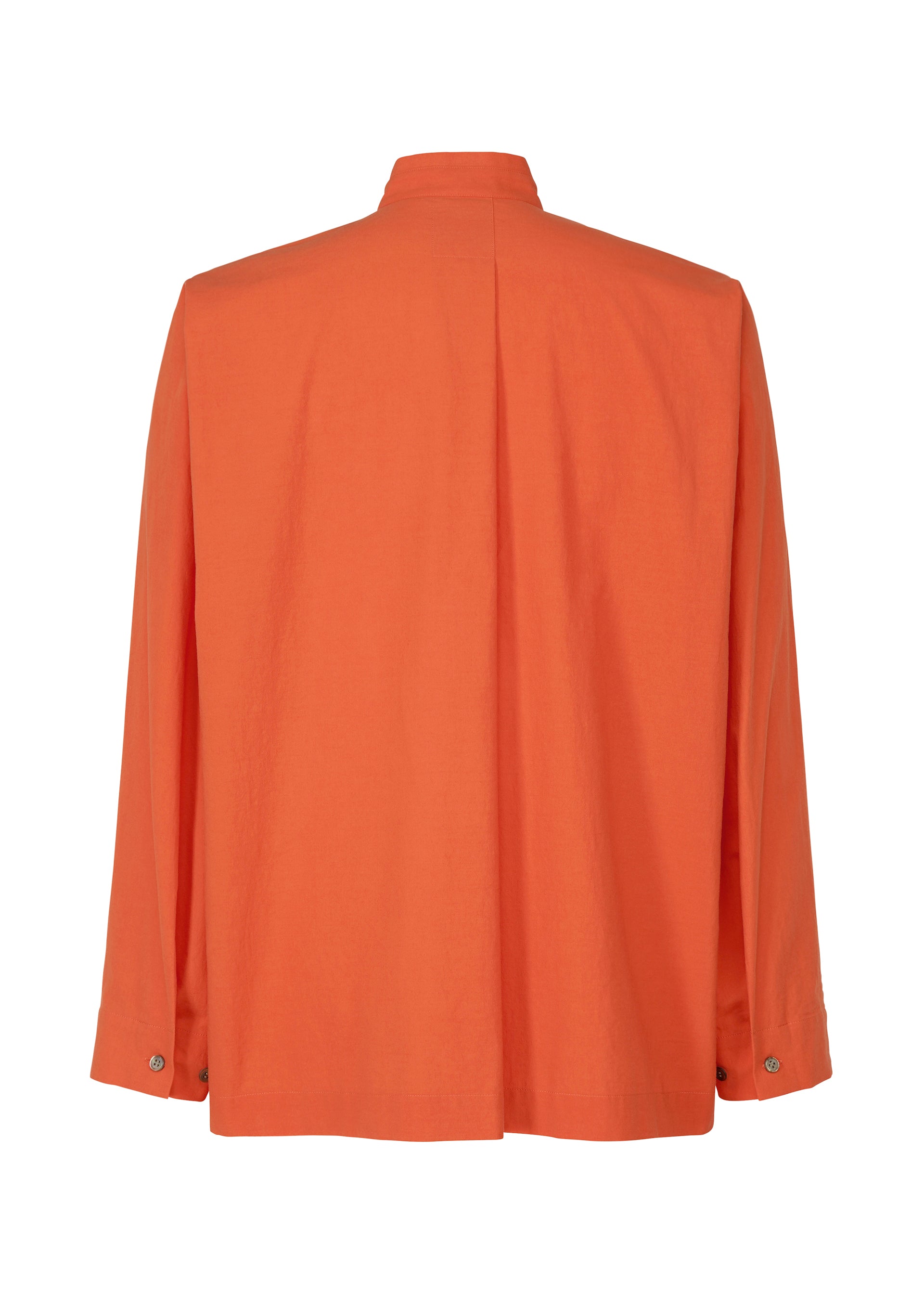 ISSEY MIYAKE オレンジ Tシャツ ISSEY MIYAKE（オレンジ/橙色系）のフリマアイテム一覧
