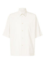 STREAMLINE SHIRT