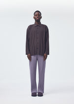 EDGE SHIRT、メンズ_トップス_シャツ、着用画像1