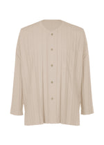 EDGE SHIRT