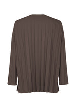 EDGE SHIRT、メンズ_トップス_シャツ、ディテール画像1