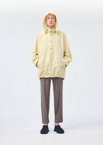 PADDED RIM SHIRT、メンズ_トップス_シャツ、着用画像4