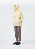 PADDED RIM SHIRT、メンズ_トップス_シャツ、着用画像5