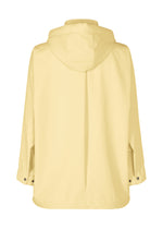 PADDED RIM SHIRT、メンズ_トップス_シャツ、ディテール画像1